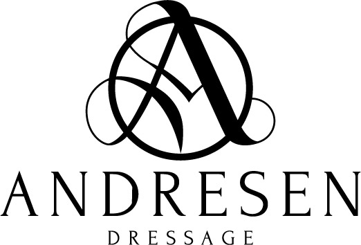 Logo_AndresenDressage_black.jpg