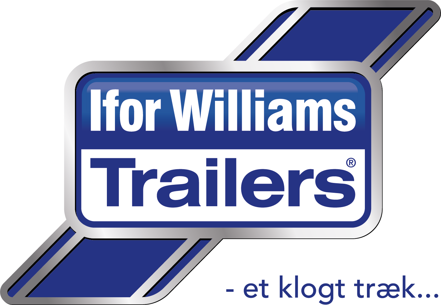 Ifor Williams logo - 3D - blue payoff.png