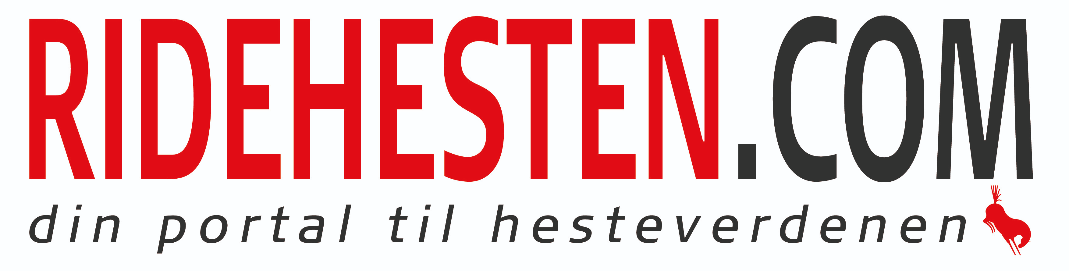 ridehesten.com.jpg