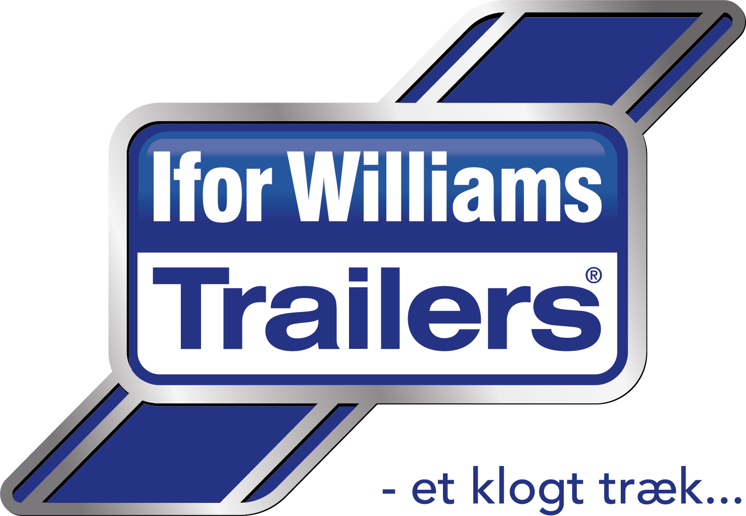 Ifor Williams logo - 3D - blue payoff.png