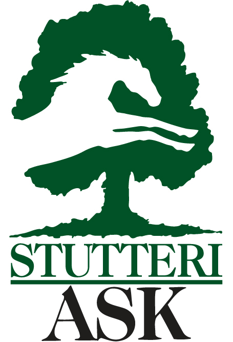 Stutteri Ask logo.jpg