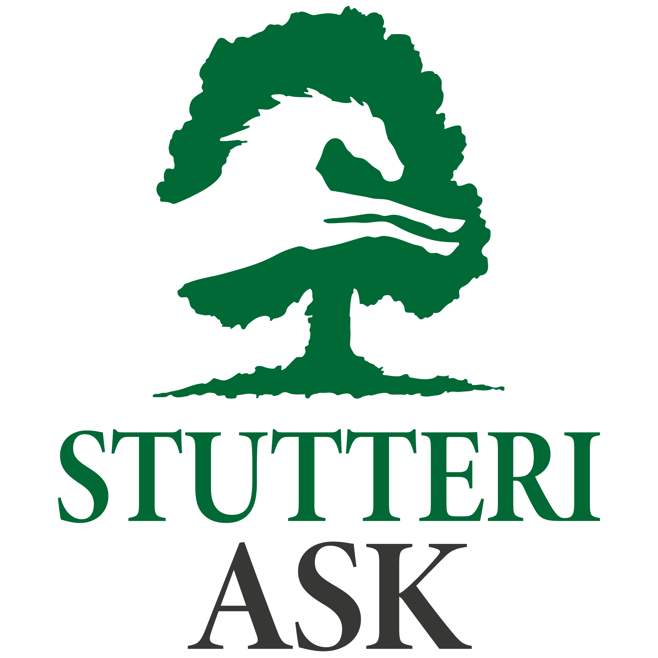 Stutteri Ask logo.jpg